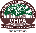 new-logo-vhpa